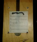 Fender JP90 sig.webp