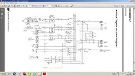 Mg fx.webp