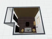 Studio1.webp