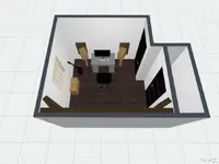 Studio2.webp