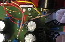 200vdc.webp
