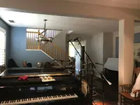 music-room-northern-perspective-sm.webp