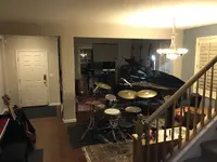 music-room-southern-perspective-sm2.webp