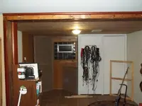 100_0213.webp