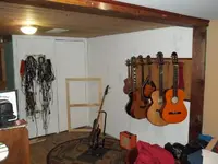 100_0214.webp