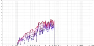 mono cube speaker decay.webp