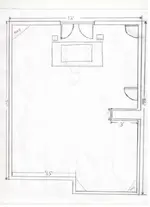 room layout.webp