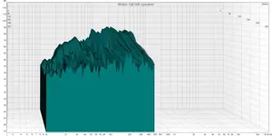 waterfall left speaker.webp