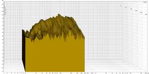 water fall right speaker.webp