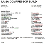 LA-2A components.webp