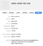Screen Shot 2018-03-05 at 1.45.53 PM.webp
