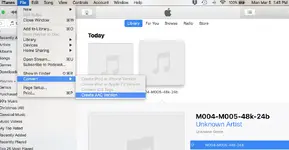 Screen Shot 2018-03-05 at 1.41.13 PM.webp