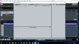 grafik(1).webp