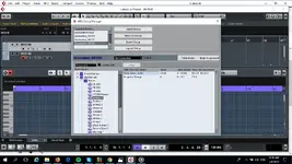 grafik(2).webp