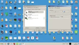 W7 record levels.webp