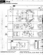 RM24PWR1.webp