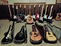 GuitarsFeb18th2018a.webp