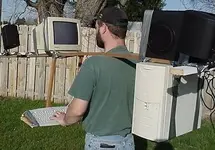 gGGtqZX.webp