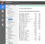 CCleaner.webp
