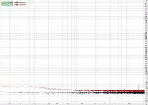 Spectrum base noise ka6.webp