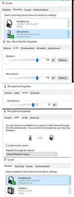 Yeti Settings.webp