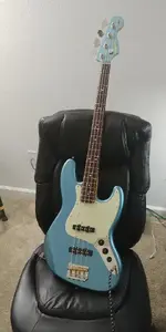 JazzBass.webp