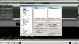 record offset.webp