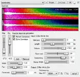 mix.webp