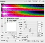 fRHlgV1.webp
