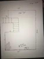 basement.webp
