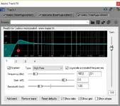 HPF boost.webp