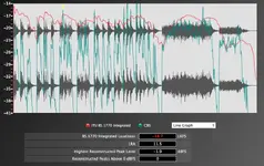 Captura de pantalla 2018-03-19 a las 19.47.36.webp