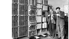 121121034453-witch-computer-restoration-uk-horizontal-large-gallery.webp