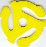 200px-45rpmadapter.webp