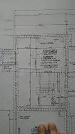Basement.webp Basement.webp