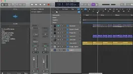 Screen Shot 2018-03-22 at 20.21.02.webp Screen Shot 2018-03-22 at 20.21.02.webp