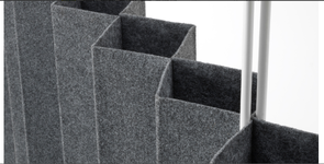 felt.webp