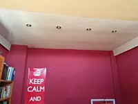 sW2OJyz.webp