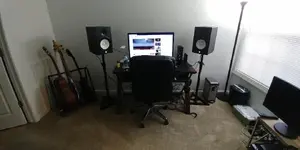 New Room.webp