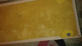 29633610_10214041930074025_1454682422_o.webp
