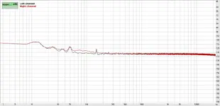 SpecNFX8 G 3OCLK.webp
