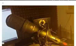 Screenshot_2018-03-31-10-51-59-1.webp