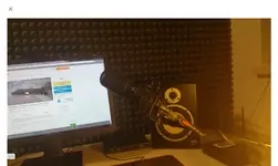 Screenshot_2018-03-31-10-52-14-1.webp Screenshot_2018-03-31-10-52-14-1.webp