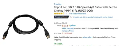 Screenshot 2018-04-01 at 11.24.46.webp