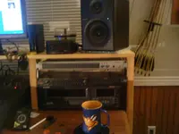STUDIO2.webp