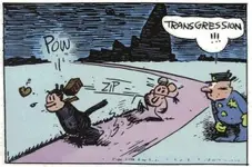 KRAZY-KAT-300x199.webp