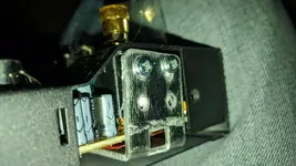 Behringer jack IMG_20180403_155940.webp