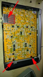 Behringer-jack-2-IMG_20180403_164438.webp
