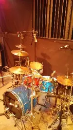 XY Drum Mics left.webp