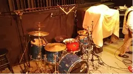 XY Drum Mics right.webp